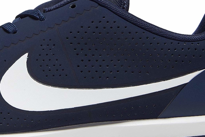 نيو بالانس 14 Reasons to/NOT to Buy Nike Cortez Ultra Moire (May 2022 ... نيو بالانس نيو بالانس 14 Reasons to/NOT to Buy Nike Cortez Ultra Moire (May 2022 ... نيو بالانس